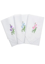 Load image into Gallery viewer, THOMAS COOK WOMENS HANDKERCHIEF
