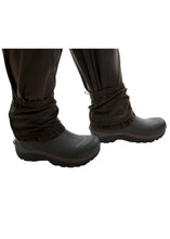 Load image into Gallery viewer, THOMAS COOK HIGH COUNTRY OILSKIN GAITERS
