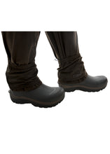 Load image into Gallery viewer, THOMAS COOK HIGH COUNTRY OILSKIN GAITERS
