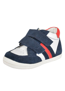 Thomas Cook Infant Apollo Velcro Shoes
