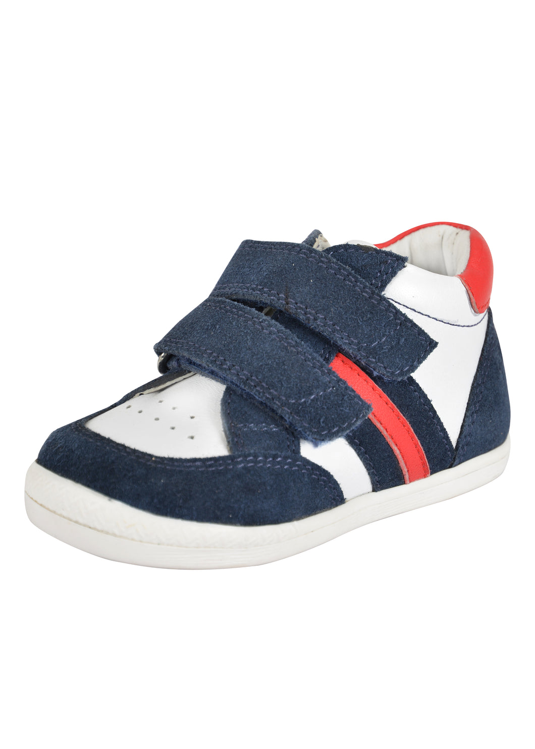 Thomas Cook Infant Apollo Velcro Shoes