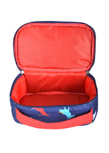 Load image into Gallery viewer, Thomas Cook Kids Charlie Lunch Box
