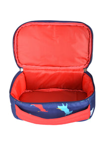 Thomas Cook Kids Charlie Lunch Box