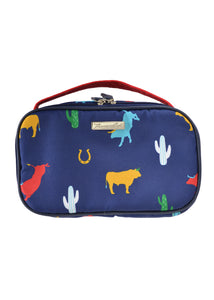 Thomas Cook Kids Charlie Lunch Box