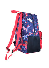 Load image into Gallery viewer, THOMAS COOK KIDS ELLA BACKPACK
