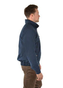 THOMAS COOK MENS COLLINS JACKET