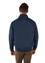 Load image into Gallery viewer, THOMAS COOK MENS COLLINS JACKET
