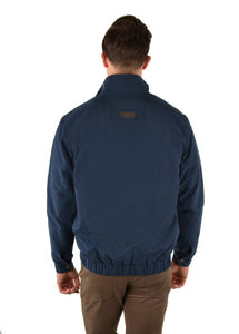 THOMAS COOK MENS COLLINS JACKET