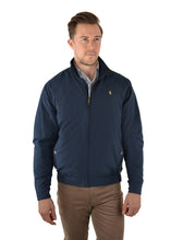 Load image into Gallery viewer, THOMAS COOK MENS COLLINS JACKET
