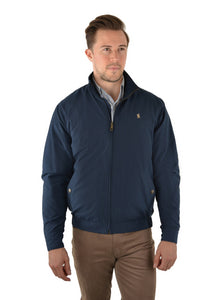 THOMAS COOK MENS COLLINS JACKET