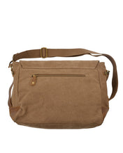 Load image into Gallery viewer, THOMAS COOK MESSENGER BAG
