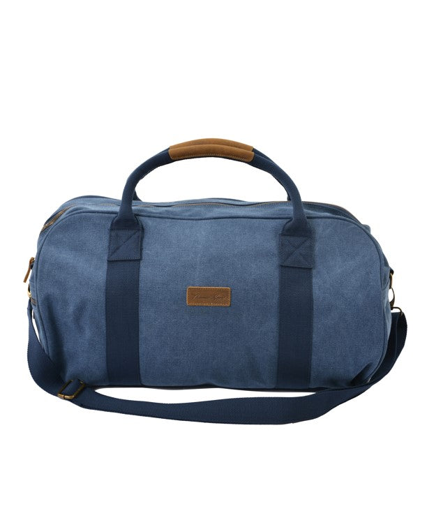 THOMAS COOK OVERNIGHT BAG