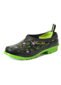 THOMAS COOK VEGGIE GARDEN GUMBOOTS