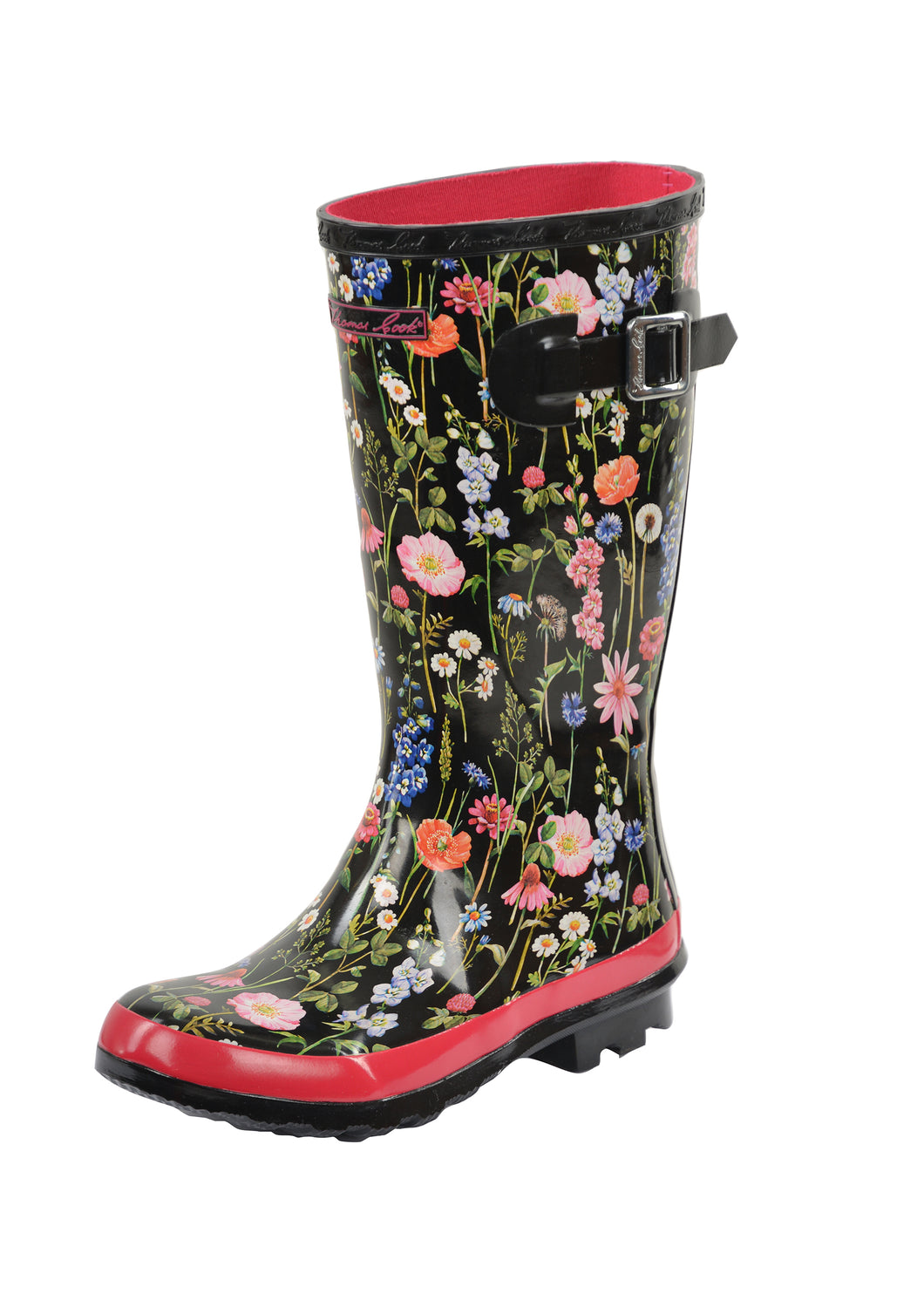 Thomas cook on sale gumboots