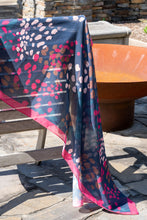 Load image into Gallery viewer, THOMAS COOK WOMENS CHARLOTTE SCARF
