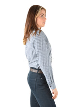 Load image into Gallery viewer, Thomas Cook Womens Isla Gingham Shirt
