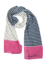 Load image into Gallery viewer, THOMAS COOK WOMENS EVERYDAY PRINT SCARF

