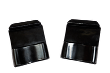 Load image into Gallery viewer, TRI-JUMP CUPS
