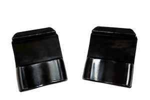 TRI-JUMP CUPS
