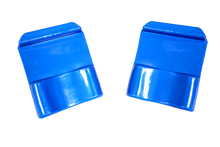 Load image into Gallery viewer, TRI-JUMP CUPS
