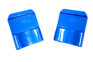 TRI-JUMP CUPS