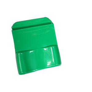 TRI-JUMP CUPS