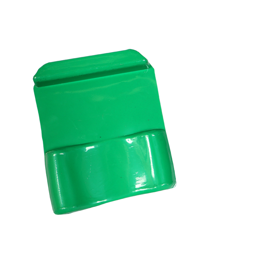 TRI-JUMP CUPS