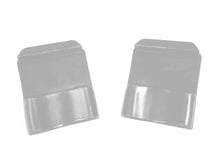 Load image into Gallery viewer, TRI-JUMP CUPS

