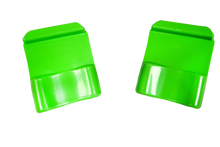 Load image into Gallery viewer, TRI-JUMP CUPS
