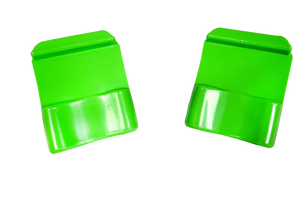 TRI-JUMP CUPS