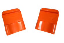 Load image into Gallery viewer, TRI-JUMP CUPS
