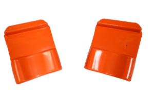 TRI-JUMP CUPS
