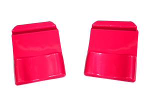 TRI-JUMP CUPS