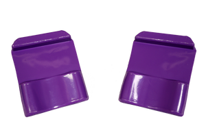 TRI-JUMP CUPS