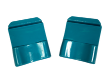 Load image into Gallery viewer, TRI-JUMP CUPS
