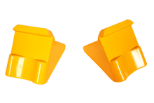 Load image into Gallery viewer, TRI-JUMP CUPS

