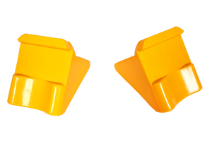 TRI-JUMP CUPS