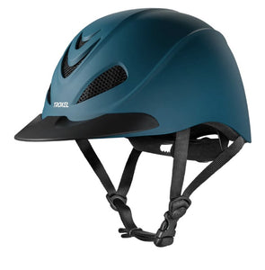 TROXEL LIBERTY HELMET