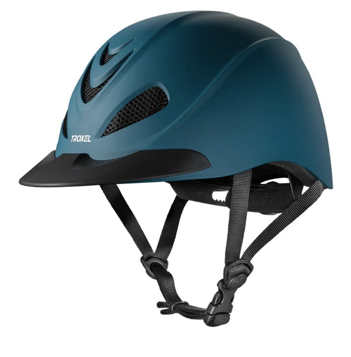 TROXEL LIBERTY HELMET