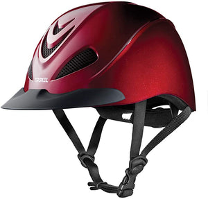 TROXEL LIBERTY HELMET