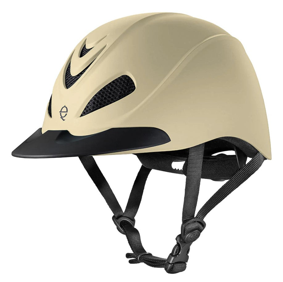 TROXEL LIBERTY HELMET