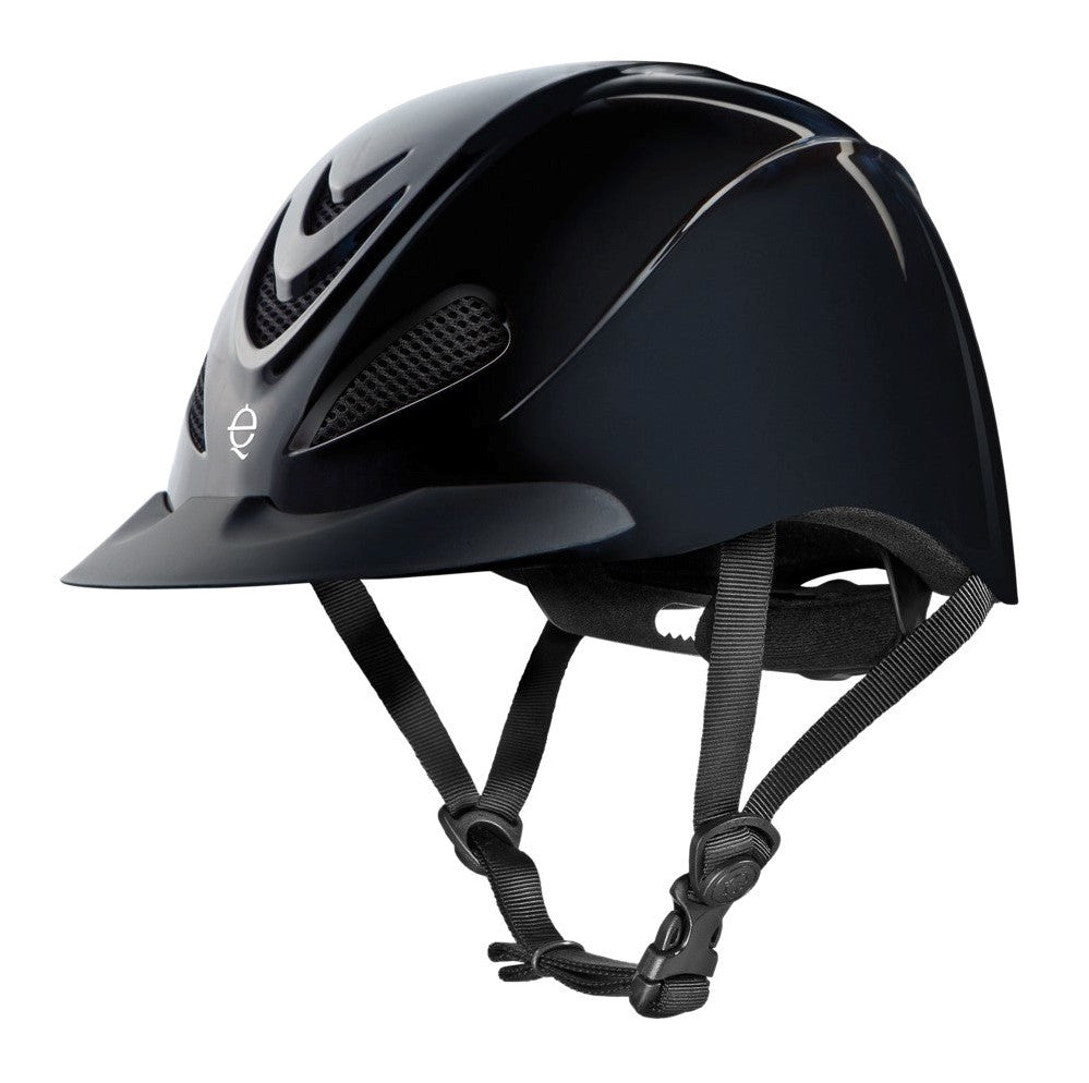 TROXEL LIBERTY HELMET