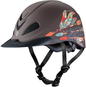 TROXEL HELMET REBEL ARROW