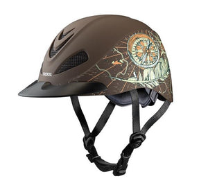 TROXEL REBEL HELMET