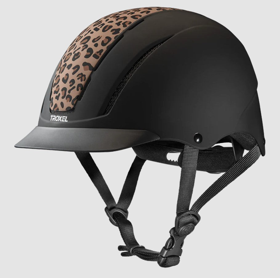 TROXEL SPIRIT HELMET