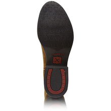 Load image into Gallery viewer, TWISTED X MENS ROPER WATERPROOF LEATHER BOOTS
