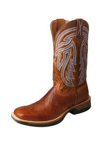 Twisted X Mens Tech X Boots