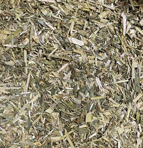 Unimix Chaff - Nitschke