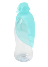 Load image into Gallery viewer, United Pets Leaf Portable Water Dispenser
