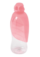 Load image into Gallery viewer, United Pets Leaf Portable Water Dispenser
